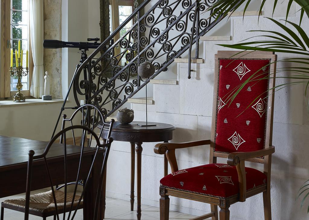 Villa Kerasia Vlakhianá المظهر الخارجي الصورة